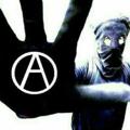 Logo saluran telegram ateistagno — ◀انجمن آتئیستها و اگنوستیک ها▶💡✏️