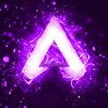 Telgraf kanalının logosu atelaarsiv — 𝐀𝐓𝐄𝐋𝐀 𝐀𝐑𝐒𝐈𝐕
