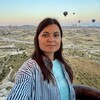 Логотип телеграм канала @atelie_travel — Ателье путешествий • Турция • Египет • ОАЭ • Тайланд • Россия