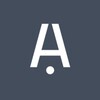 Logo of telegram channel atelier2305 — 23.05_after
