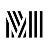 Logo of telegram channel atelier_designer_m — Atelier_designer_mm