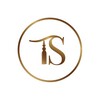 Telegram channel Ателье Smolenskaya logo