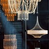 Логотип телеграм канала @atelier_spatial — Spatial lighting