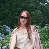 Логотип телеграм канала @atelierzaitseva — Atelier Zaitseva