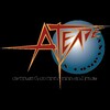 Логотип телеграм канала @atelye_custom_make — Ателье