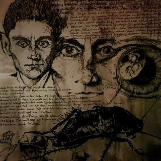 Logo of telegram channel ateo_uz — No longer human
