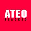 Логотип телеграм канала @ateo_blacked — Ateo Blacked