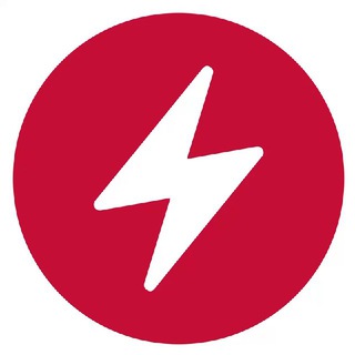 Логотип телеграм канала @ateobreaking — Ateo Breaking