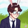 Логотип телеграм канала @ateper1alol — Логово Хуёши | Ateper1a [18 ]