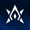 Telegram арнасының логотипі aterionlegends — Aterion