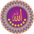 Logo saluran telegram atesalbeallah — عرفان ، حکمت و زندگی