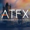 Telegram channel ☀️🇬🇧 𝗔𝗧𝗙𝗫 𝗙𝗢𝗥𝗘𝗫 𝗦𝗜𝗚𝗡𝗔𝗟𝗦 🇬🇧 logo