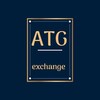 Logo of telegram channel atgofficiale — ATG Exchange official