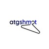 Логотип телеграм канала @atgshmot — atgshmot