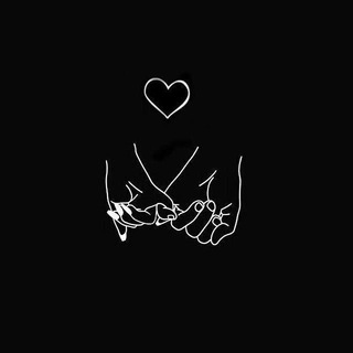 لوگوی کانال تلگرام athar_ar — آذار_Athar 🖤