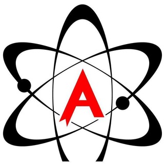 Логотип телеграм канала @atheism_sens — Атеизм | Здравый смысл