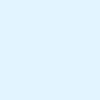 Logo of telegram channel atheismconfes — atheism confession🙏🙏🙏