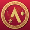 Logo of telegram channel athenafootballchannel — Athena Football Channel