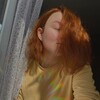Логотип телеграм канала @athenaloud — афина не вещает