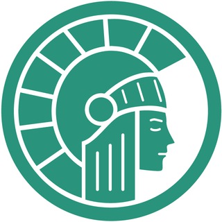 Logo of telegram channel athenenetwork_ann — Athene Network Announcement ✔