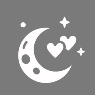 Telegram channel الذاكر لله ❤️🌿 logo
