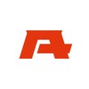 Логотип телеграм канала @athletic_motors — Чип-тюнинг Athletic Motors Казань