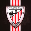 Логотип телеграм канала @athleticbilbao98 — Athletic Bilbao | Атлетик Бильбао