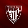 Логотип телеграм канала @athletzone — Athlétic Zone | Зона Басков