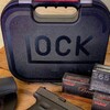 Logo of telegram channel athos78guns_kinggunsshop_athos78 — Athos78Guns kinggunsshop Athos78