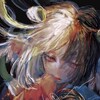 Логотип телеграм канала @athysora2007 — athysora
