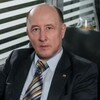 Логотип телеграм канала @ati_gruz — Школа перевозчика от юриста АТИ - Ю.М.Павлюченко