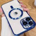لوگوی کانال تلگرام atiiphon — At.iphone