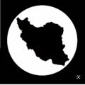 Logo saluran telegram atikalapublic — آتی کالا