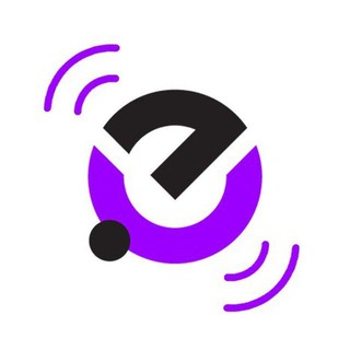 Логотип телеграм канала @atimex_signal — Atimex Signal