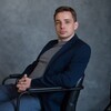 Логотип телеграм канала @atimofeev_net — Психолог Александр Тимофеев