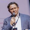 Логотип телеграм канала @atimukov — Тимуков | Концертные площадки