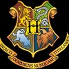 Логотип телеграм канала @atipicalhogwarts — Нетипичный Хогвартс