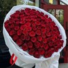 Telegram kanalining logotibi atirgullarifori1 — ꯭✨⃟꙰꯭❘𝄄꯭🇺🇿꯭𝄄꯭❘🌹🌺𝑨𝑻𝑰𝑹𝑮𝑼𝑳𝑳𝑨𝑹 🌺𝑰𝑭𝑶𝑹𝑰 🌹𝄄❘꯭🇺🇿꯭꯭꯭𝄄❘꯭꯭⃟꙰꯭