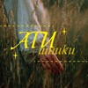 Логотип телеграм канала @atishniki — АТИшники