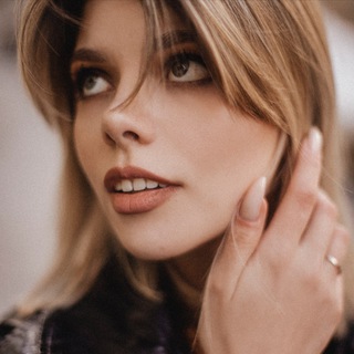 Логотип телеграм канала @atiunlikas — Atiunlika