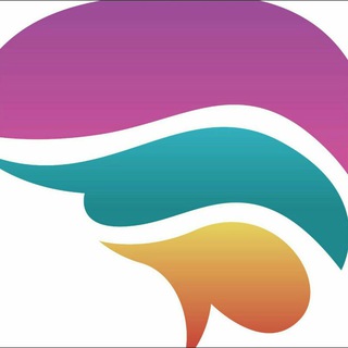 Logotipo do canal de telegrama ativamente_vitalidadecerebral - AtivaMente Estimulação Cognitiva para Idosos