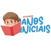 Telegram channel @atividadesanosiniciais logo