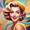 Логотип телеграм канала @atiznaess — А ты знаешь?