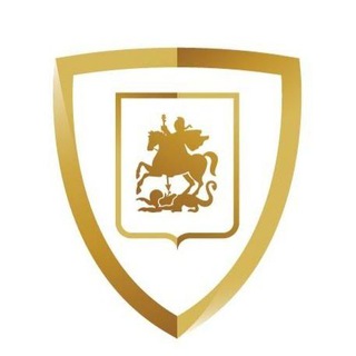 Логотип телеграм канала @atk_mo — ATK_МО news🛡