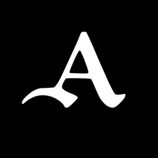Логотип телеграм канала @atkritkaofficial — Atkritka