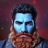 Логотип телеграм канала @atkursy — БАЗА