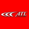 Логотип телеграм канала @atl_biz — Группа компаний АТЛ