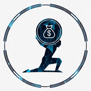 Логотип телеграм канала @atlant_forex — Atlant_Forex