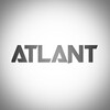 Логотип телеграм канала @atlant_b2b — Колл-центр Атлант, b2b лидогенерация