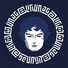 Логотип телеграм канала @atlant_hc — Хоккей | Атланты Северной Пальмиры